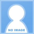 msfree